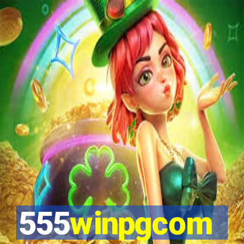 555winpgcom
