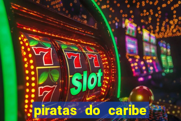 piratas do caribe 6 filme completo dublado mega filmes