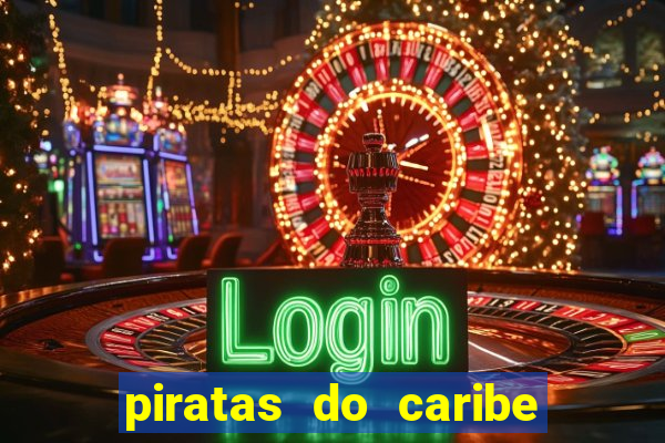 piratas do caribe 6 filme completo dublado mega filmes