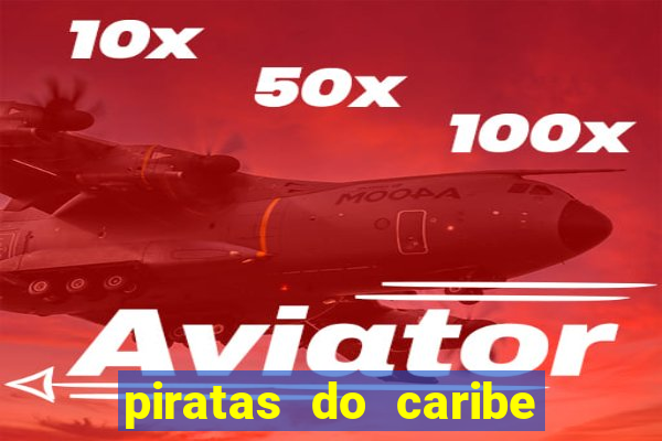 piratas do caribe 6 filme completo dublado mega filmes
