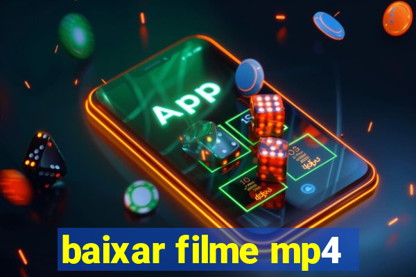 baixar filme mp4