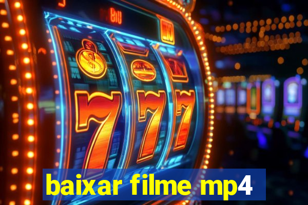 baixar filme mp4