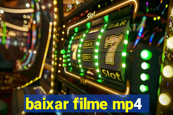 baixar filme mp4