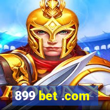 899 bet .com