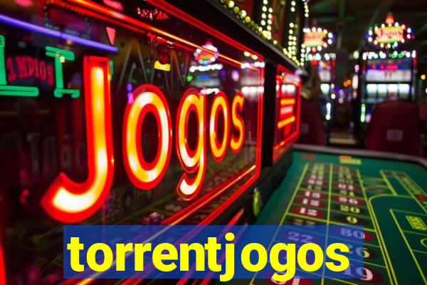 torrentjogos