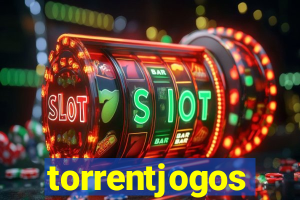 torrentjogos
