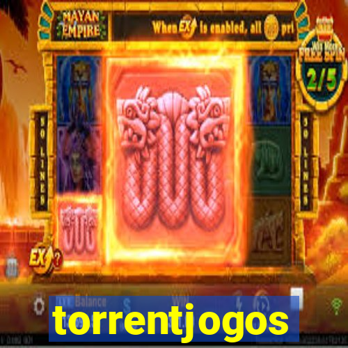 torrentjogos