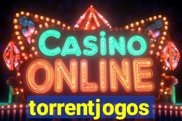 torrentjogos