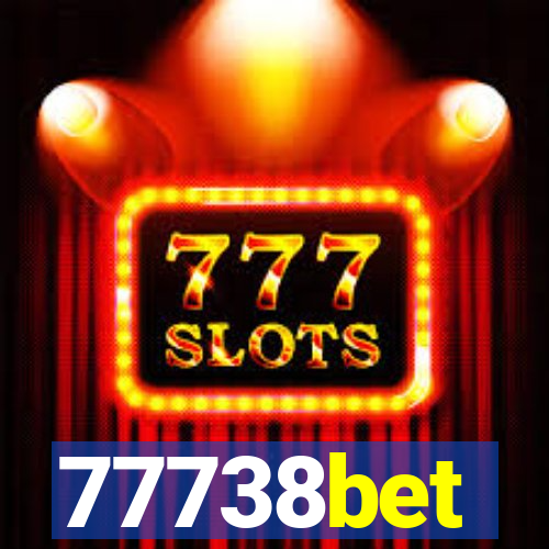 77738bet