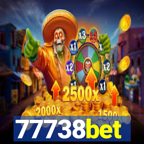 77738bet