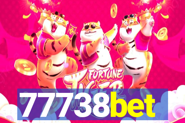 77738bet