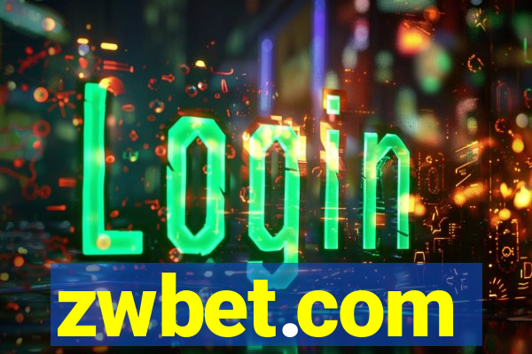zwbet.com