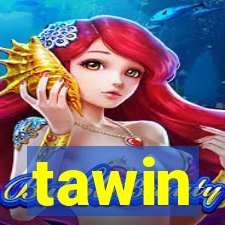 tawin