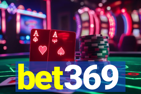 bet369