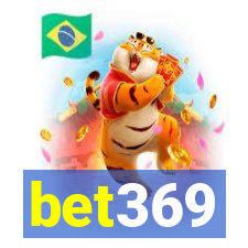 bet369