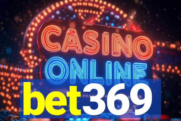 bet369
