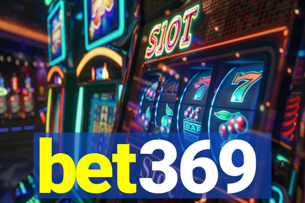 bet369