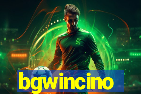 bgwincino