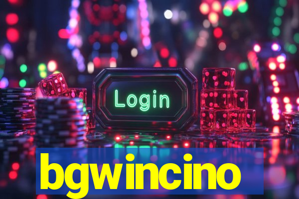 bgwincino