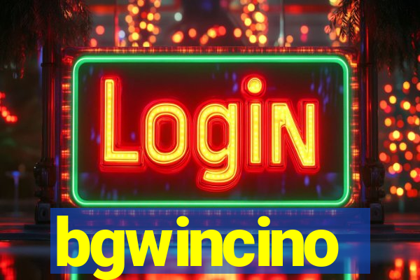 bgwincino