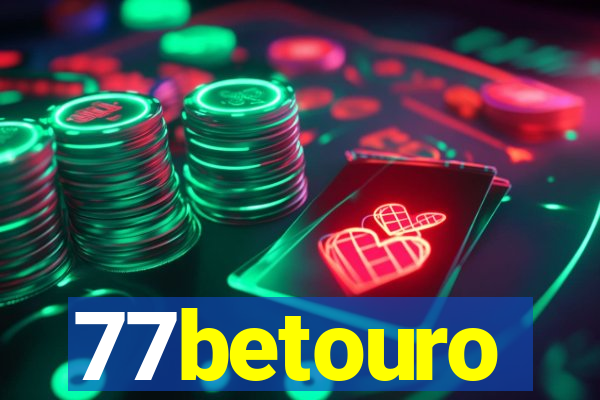 77betouro
