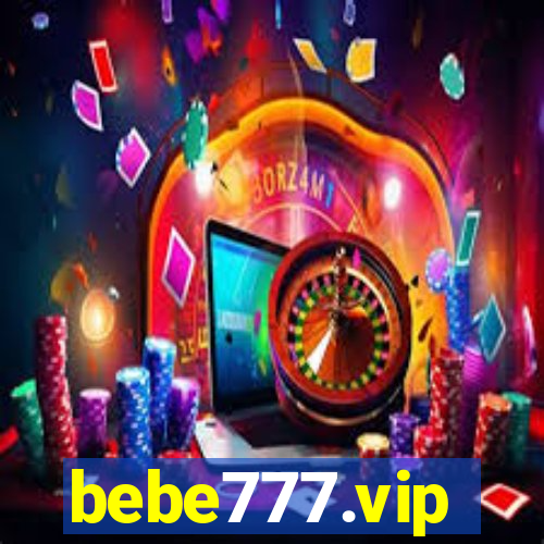 bebe777.vip