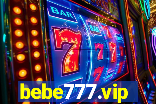 bebe777.vip