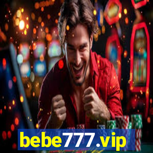 bebe777.vip