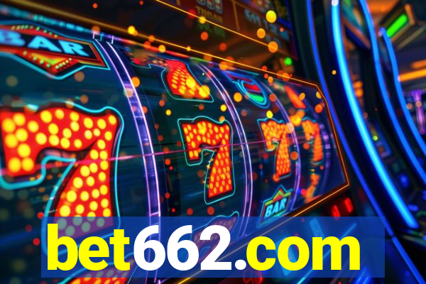 bet662.com