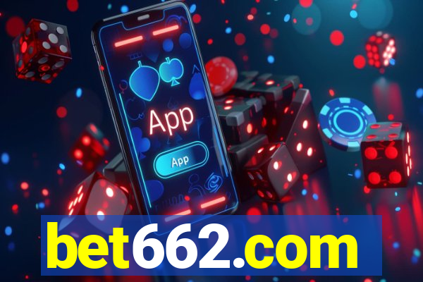 bet662.com