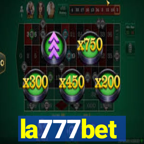 la777bet