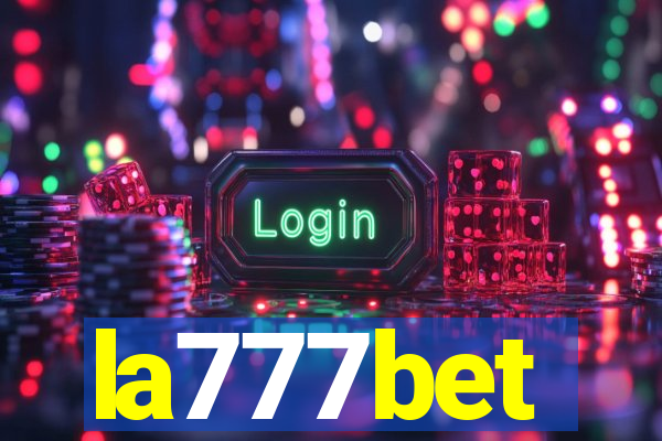 la777bet