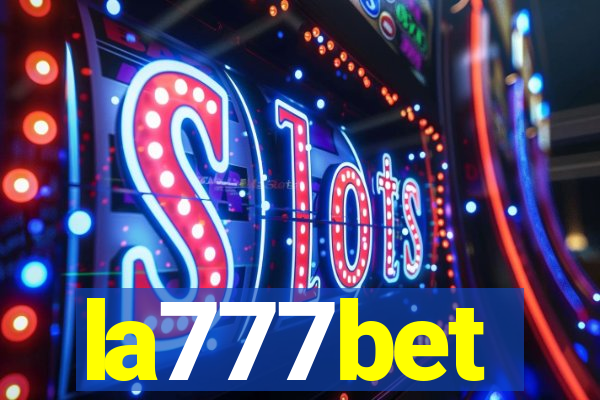 la777bet
