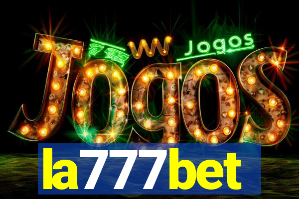 la777bet