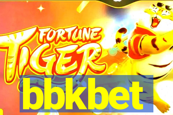 bbkbet