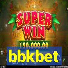 bbkbet