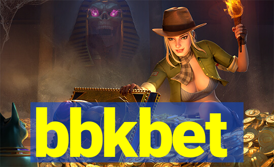 bbkbet