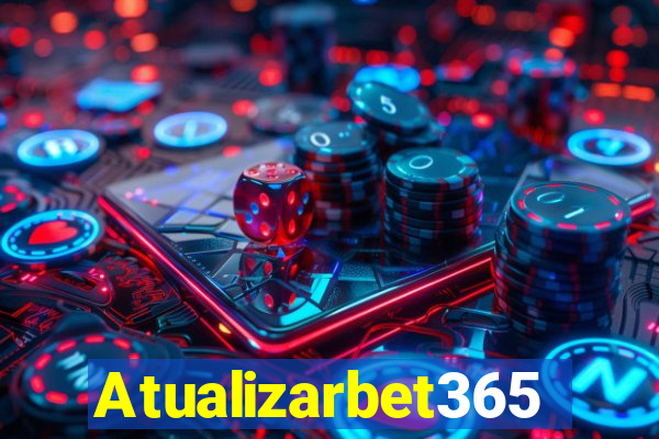 Atualizarbet365