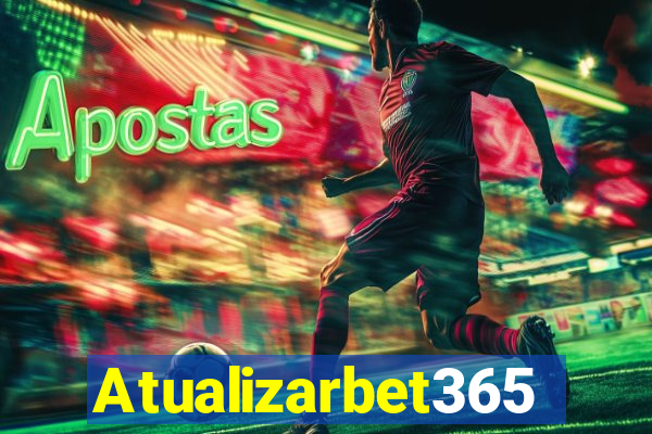 Atualizarbet365