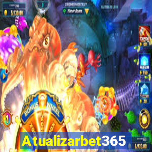 Atualizarbet365