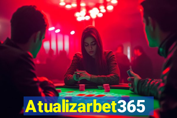 Atualizarbet365