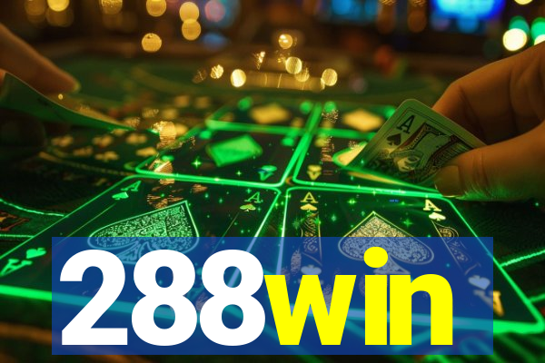 288win