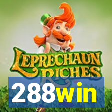 288win