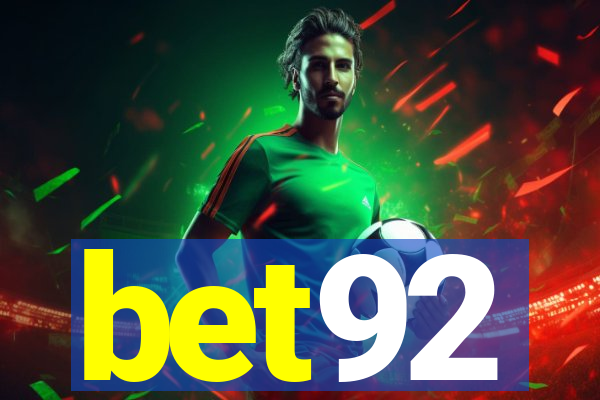 bet92