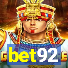 bet92