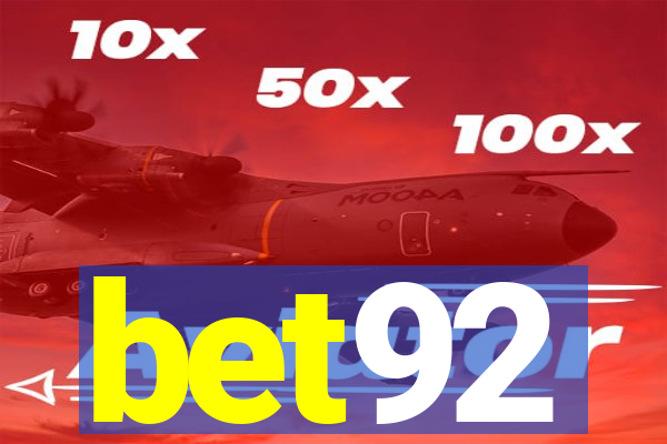 bet92