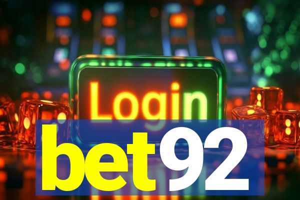 bet92