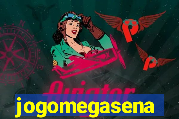 jogomegasena
