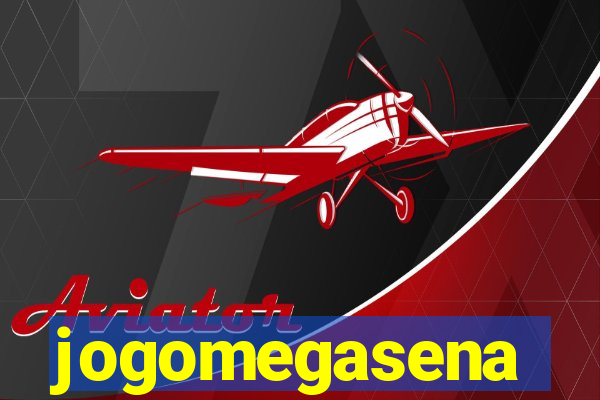jogomegasena