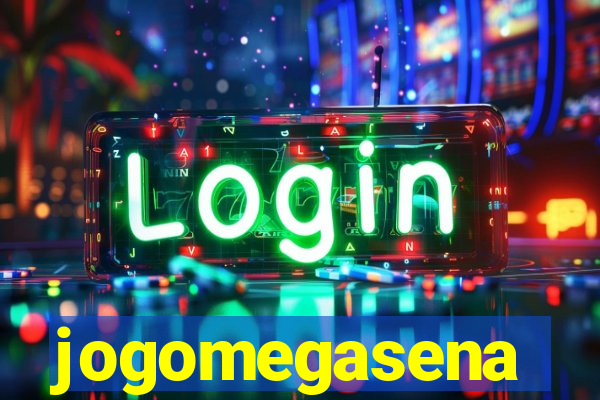 jogomegasena